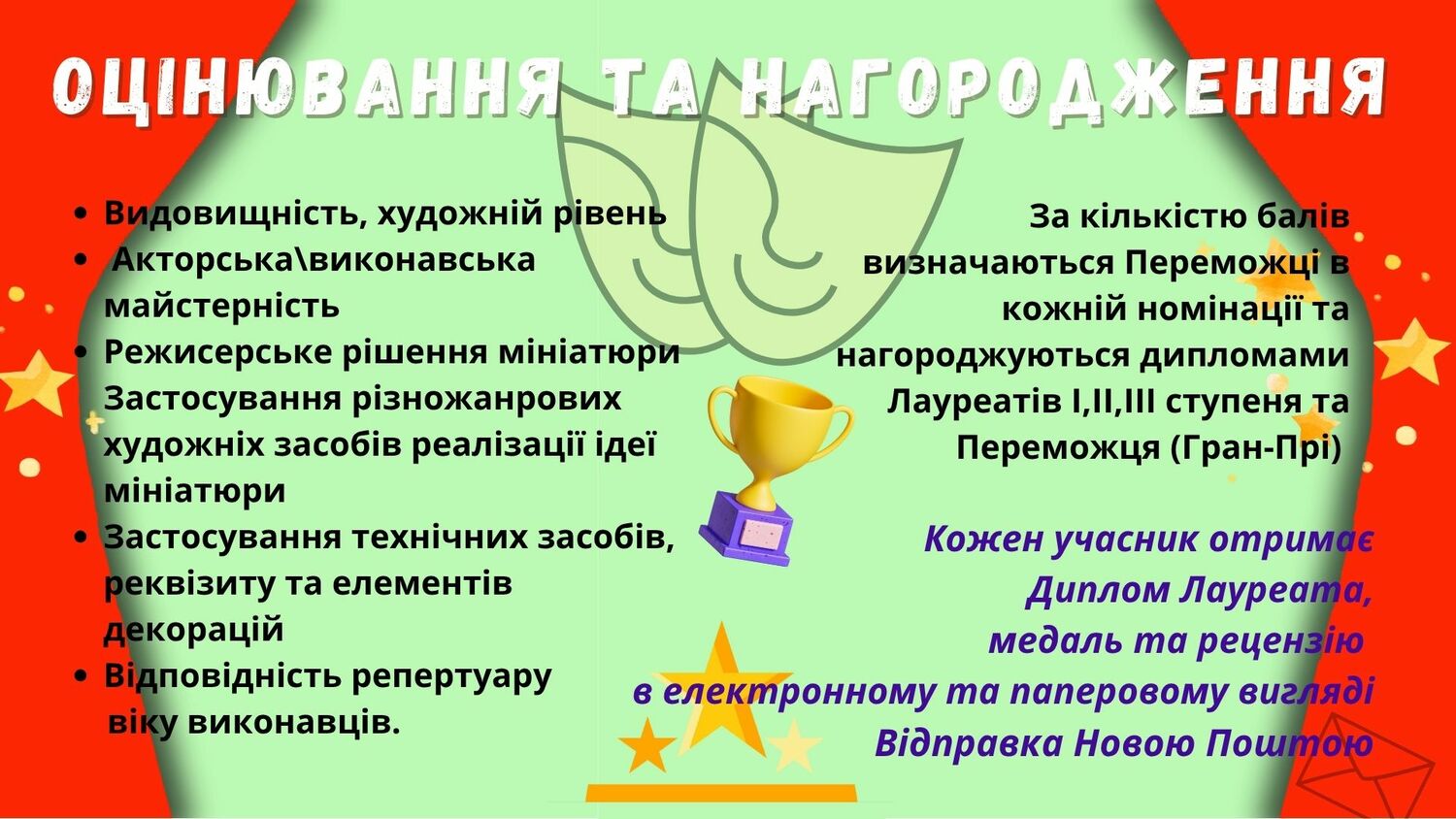 Особливість